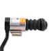 12V Fuel Shutoff Solenoid 04233841 for Deutz 912 913 914 Engine Tractor Forklift - Fuel Parts Depot