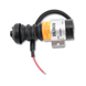 12V Fuel Shutoff Solenoid 04233841 for Deutz 912 913 914 Engine Tractor Forklift - Fuel Parts Depot