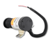 12V Fuel Shutoff Solenoid 04233841 for Deutz 912 913 914 Engine Tractor Forklift - Fuel Parts Depot