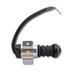 12V Fuel Shutoff Solenoid 04233841 for Deutz 912 913 914 Engine Tractor Forklift - Fuel Parts Depot