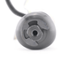 12V Fuel Shutoff Solenoid 04233841 for Deutz 912 913 914 Engine Tractor Forklift - Fuel Parts Depot