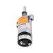12V Fuel Shutoff Solenoid 125-5773 for Caterpillar CAT 3204 3304 3306 3406 Engine Bulldozer Generator - Fuel Parts Depot