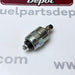 12V Fuel Shutoff Solenoid 26420518 2852741 for Perkins 1104C-44 1004-40TA 1004-40AL 4.4L 4.0L Diesel Engine Construction Agricultural - Fuel Parts Depot