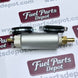 12V Fuel Supply Pump 04127127 for Deutz Engine TCD2.9L4 TCD3.6L4 D2.9L4 TD2.9L4 - Fuel Parts Depot