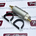 12V Fuel Supply Pump 04127127 for Deutz Engine TCD2.9L4 TCD3.6L4 D2.9L4 TD2.9L4 - Fuel Parts Depot