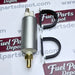 12V Fuel Supply Pump 04127127 for Deutz Engine TCD2.9L4 TCD3.6L4 D2.9L4 TD2.9L4 - Fuel Parts Depot