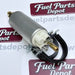 12V Fuel Supply Pump 04127127 for Deutz Engine TCD2.9L4 TCD3.6L4 D2.9L4 TD2.9L4 - Fuel Parts Depot