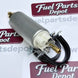 12V Fuel Supply Pump 04127127 for Deutz Engine TCD2.9L4 TCD3.6L4 D2.9L4 TD2.9L4 - Fuel Parts Depot