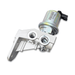 12V Fuel Transfer Pump 4935005 5362269 3990071 for Cummins ISB QSB ISC 6C8.3 ISC8.3 B4.5 B5.9 B6.7 QSC8.3 QSL9 - Fuel Parts Depot