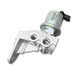 12V Fuel Transfer Pump 4935005 5362269 3990071 for Cummins ISB QSB ISC 6C8.3 ISC8.3 B4.5 B5.9 B6.7 QSC8.3 QSL9 - Fuel Parts Depot