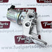 12V Fuel Transfer Pump 4935005 5362269 3990071 for Cummins ISB QSB ISC 6C8.3 ISC8.3 B4.5 B5.9 B6.7 QSC8.3 QSL9 - Fuel Parts Depot