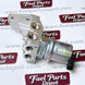 12V Fuel Transfer Pump 4935005 5362269 3990071 for Cummins ISB QSB ISC 6C8.3 ISC8.3 B4.5 B5.9 B6.7 QSC8.3 QSL9 - Fuel Parts Depot