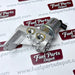 12V Fuel Transfer Pump 4935005 5362269 3990071 for Cummins ISB QSB ISC 6C8.3 ISC8.3 B4.5 B5.9 B6.7 QSC8.3 QSL9 - Fuel Parts Depot