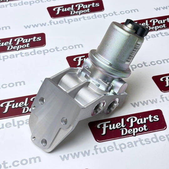 12V Fuel Transfer Pump 4935005 5362269 3990071 for Cummins ISB QSB ISC 6C8.3 ISC8.3 B4.5 B5.9 B6.7 QSC8.3 QSL9 - Fuel Parts Depot