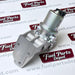 12V Fuel Transfer Pump 4935005 5362269 3990071 for Cummins ISB QSB ISC 6C8.3 ISC8.3 B4.5 B5.9 B6.7 QSC8.3 QSL9 - Fuel Parts Depot
