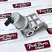 12V Fuel Transfer Pump 4935005 5362269 3990071 for Cummins ISB QSB ISC 6C8.3 ISC8.3 B4.5 B5.9 B6.7 QSC8.3 QSL9 - Fuel Parts Depot