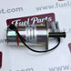 12V Heavy Duty Solenoid Valve D513 - A30 D513A30 For Detroit 8923206 Diesel 8.2L Trombetta - Fuel Parts Depot