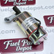 12V Heavy Duty Solenoid Valve D513 - A30 D513A30 For Detroit 8923206 Diesel 8.2L Trombetta - Fuel Parts Depot