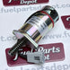 12V Heavy Duty Solenoid Valve D513 - A30 D513A30 For Detroit 8923206 Diesel 8.2L Trombetta - Fuel Parts Depot