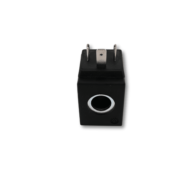 12V Hydraulic Solenoid Valve M13-12D-20W-DN C13-12D-21W-DN Fits for Comatrol - Fuel Parts Depot