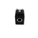 12V Hydraulic Solenoid Valve M13-12D-20W-DN C13-12D-21W-DN Fits for Comatrol - Fuel Parts Depot