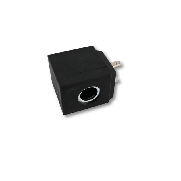 12V Hydraulic Solenoid Valve M13-12D-20W-DN C13-12D-21W-DN Fits for Comatrol - Fuel Parts Depot