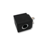 12V Hydraulic Solenoid Valve M13-12D-20W-DN C13-12D-21W-DN Fits for Comatrol - Fuel Parts Depot