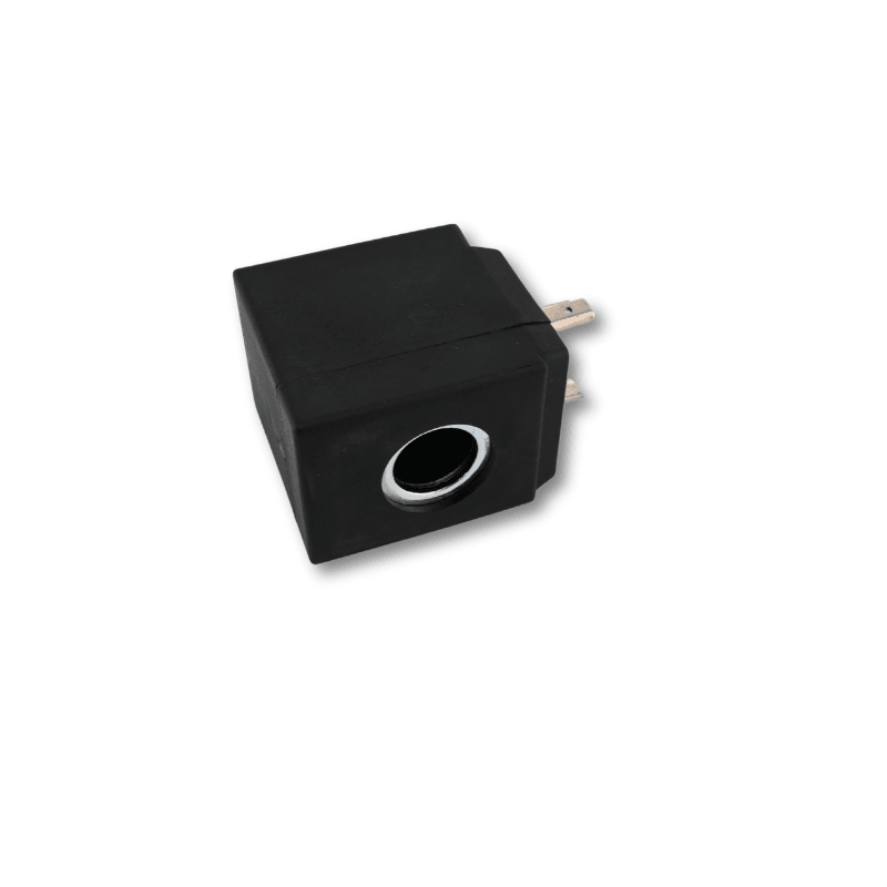 12V Hydraulic Solenoid Valve M13-12D-20W-DN C13-12D-21W-DN Fits for Comatrol - Fuel Parts Depot