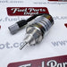 12V New Fuel Shutoff Solenoid Valve U85206452 Fit for Perkins 402D 403D 404D 404C 403C - Fuel Parts Depot