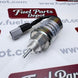 12V New Fuel Shutoff Solenoid Valve U85206452 Fit for Perkins 402D 403D 404D 404C 403C - Fuel Parts Depot