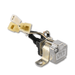 12V Relay 1-82553-040-1 0-25000-7912 Fit for Isuzu Engine 4JJ1 4JG1 4BG1 - Fuel Parts Depot