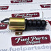 12V Solenoid Valve Q612 - A17V12 For Trombetta Excavator Engine Parts 2003ES - 12E2U1B2 - Fuel Parts Depot