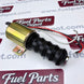 12V Solenoid Valve Q612 - A17V12 For Trombetta Excavator Engine Parts 2003ES - 12E2U1B2 - Fuel Parts Depot