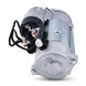 12V Starter Motor 04132652 11132095 1000124272 AZE6567 for Deutz TCD 2.9 L4 Kramer 8085-8115 Still RX70 Terex TC85 Schaeffer Weidemann Weycor - Fuel Parts Depot