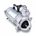 12V Starter Motor 04132652 11132095 1000124272 AZE6567 for Deutz TCD 2.9 L4 Kramer 8085-8115 Still RX70 Terex TC85 Schaeffer Weidemann Weycor - Fuel Parts Depot