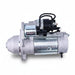 12V Starter Motor 04132652 11132095 1000124272 AZE6567 for Deutz TCD 2.9 L4 Kramer 8085-8115 Still RX70 Terex TC85 Schaeffer Weidemann Weycor - Fuel Parts Depot
