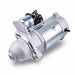 12V Starter Motor 04132652 11132095 1000124272 AZE6567 for Deutz TCD 2.9 L4 Kramer 8085-8115 Still RX70 Terex TC85 Schaeffer Weidemann Weycor - Fuel Parts Depot