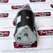 12V Starter Motor 119-9545 131-8444 114-04-4003 Fit For Toro Workman 1100 MDX MD GTX - Fuel Parts Depot