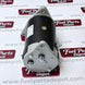 12V Starter Motor 119-9545 131-8444 114-04-4003 Fit For Toro Workman 1100 MDX MD GTX - Fuel Parts Depot
