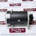 12V Starter Motor 119-9545 131-8444 114-04-4003 Fit For Toro Workman 1100 MDX MD GTX - Fuel Parts Depot