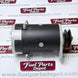 12V Starter Motor 119-9545 131-8444 114-04-4003 Fit For Toro Workman 1100 MDX MD GTX - Fuel Parts Depot