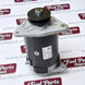 12V Starter Motor 119-9545 131-8444 114-04-4003 Fit For Toro Workman 1100 MDX MD GTX - Fuel Parts Depot