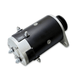 12V Starter Motor 119-9545 131-8444 114-04-4003 Fit For Toro Workman 1100 MDX MD GTX - Fuel Parts Depot