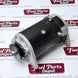 12V Starter Motor 119-9545 131-8444 114-04-4003 Fit For Toro Workman 1100 MDX MD GTX - Fuel Parts Depot
