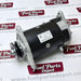 12V Starter Motor 119-9545 131-8444 114-04-4003 Fit For Toro Workman 1100 MDX MD GTX - Fuel Parts Depot