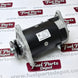 12V Starter Motor 119-9545 131-8444 114-04-4003 Fit For Toro Workman 1100 MDX MD GTX - Fuel Parts Depot