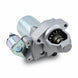 12V Starter Motor 17-098-04 17-098-12 17-098-04S 17-098-12S for Kohler CH395 CH395-0021 CH395-0024 CH395-0032 Engine Riding Mower Generator - Fuel Parts Depot