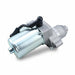 12V Starter Motor 17-098-04 17-098-12 17-098-04S 17-098-12S for Kohler CH395 CH395-0021 CH395-0024 CH395-0032 Engine Riding Mower Generator - Fuel Parts Depot