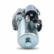12V Starter Motor 17-098-04 17-098-12 17-098-04S 17-098-12S for Kohler CH395 CH395-0021 CH395-0024 CH395-0032 Engine Riding Mower Generator - Fuel Parts Depot