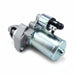 12V Starter Motor 17-098-04 17-098-12 17-098-04S 17-098-12S for Kohler CH395 CH395-0021 CH395-0024 CH395-0032 Engine Riding Mower Generator - Fuel Parts Depot